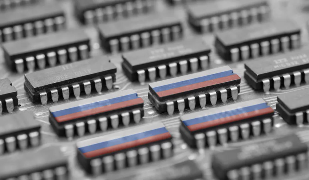 Кто станет российским Nvidia: Яндекс, Сбер, VK, Т1, НТЦ “Модуль”