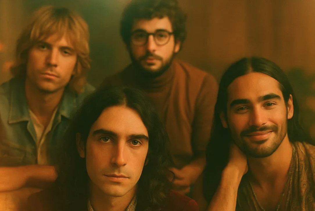 ИИ-артисты выходят в чарты Billboard — Xania Monet и Velvet Sundown меняют музыкальную индустрию