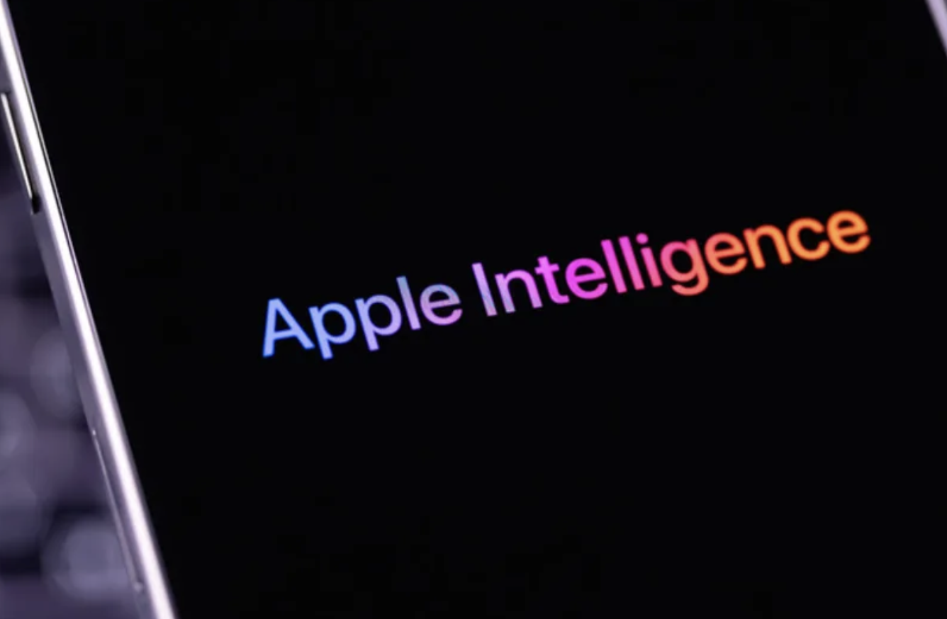 15 скрытых функций Apple Intelligence, о которых Apple не рассказала на WWDC